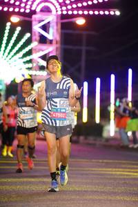 BIB: 
                            <button type="button" onclick="openModal(24021415)" class="btn btn-primary btn-sm float-right btn-popup" data-toggle="modal" data-target=".modal-high-quality">
                        <i class="fas fa-shopping-cart"></i> Add to Cart
                    </button>
                                            <button type="button" onclick="isThisMe(24021415, true)" class="btn btn-success btn-sm float-right btn-popup btn-isme hidden" data-toggle="tooltip" data-placement="bottom" title="นี่คือรูปของคุณใช่ไหม คลิกที่นี่เพื่อเอาเข้าอัลบั้ม">
                        <i class="fas fa-plus"></i> Add to album
                    </button>
                    <button type="button" onclick="isThisMe(24021415, false)" class="btn btn-warning btn-sm float-right btn-popup btn-isnotme hidden">
                        <i class="fas fa-ban"></i> Remove from album
                    </button>